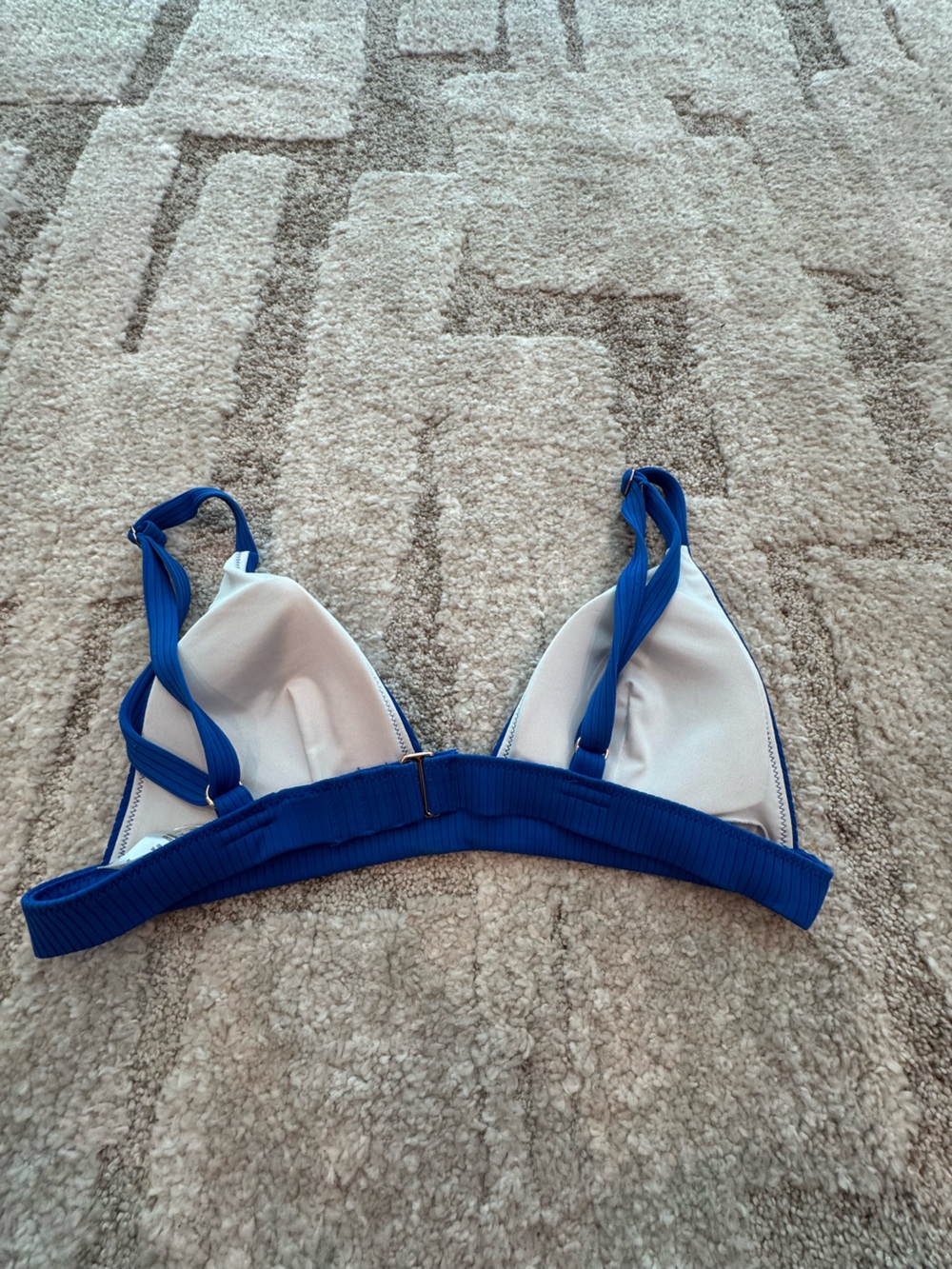 Bikini top - Picture 2 of 3